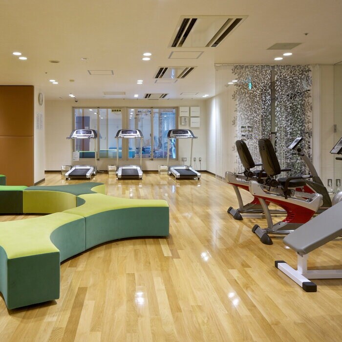 ｶｽﾀﾘｱﾀﾜｰ品川ｼｰｻｲﾄﾞの物件外観写真