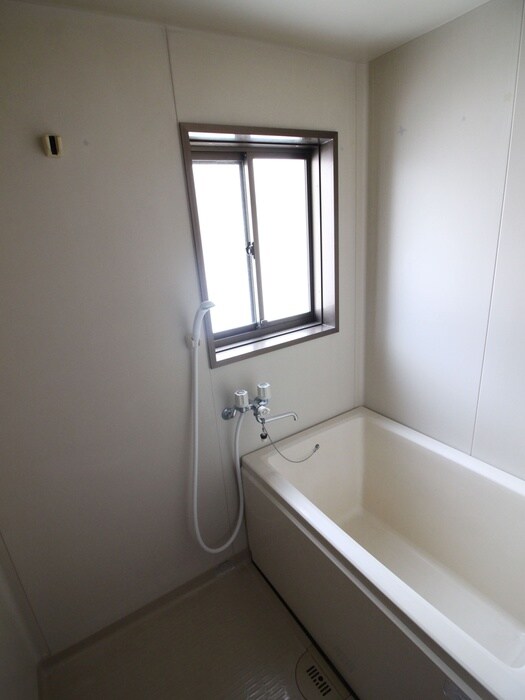 大河内ハイツ２号棟の物件内観写真