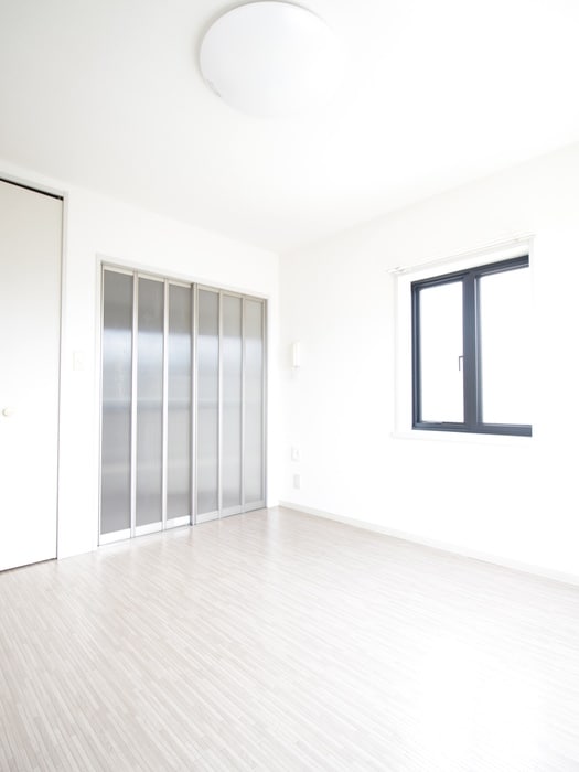 アビタシオン生田第３の物件内観写真