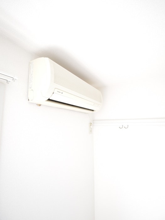 アビタシオン生田第３の物件内観写真