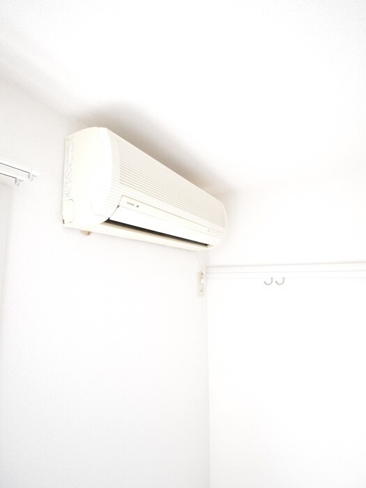 アビタシオン生田第３の物件内観写真