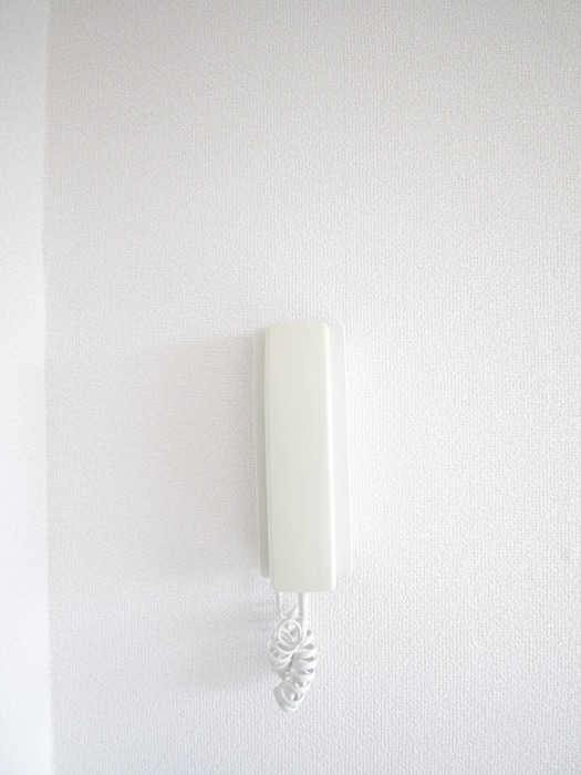 アビタシオン生田第３の物件内観写真