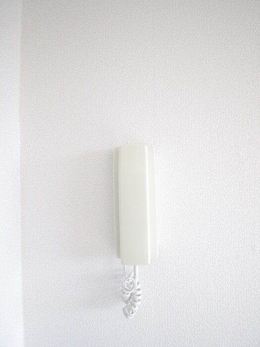 アビタシオン生田第３の物件内観写真