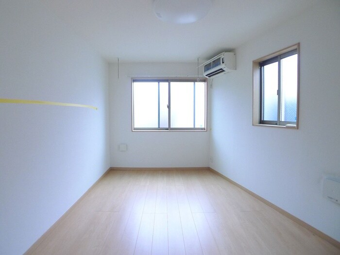 ＳＯＬＥＩＬ　ＭＡＴＳＵＤＯの物件内観写真