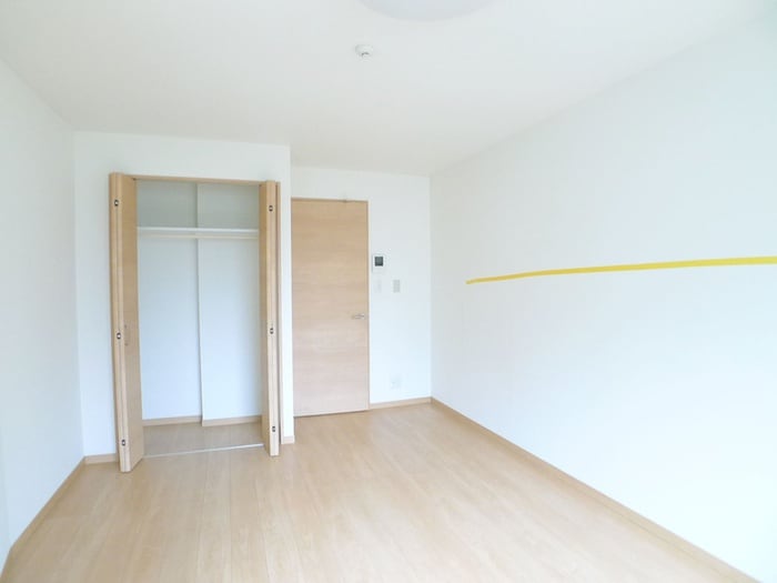 ＳＯＬＥＩＬ　ＭＡＴＳＵＤＯの物件内観写真