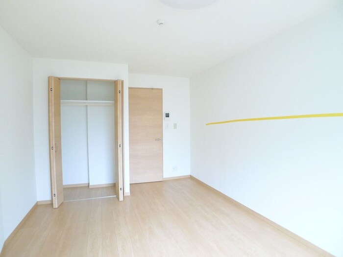 ＳＯＬＥＩＬ　ＭＡＴＳＵＤＯの物件内観写真