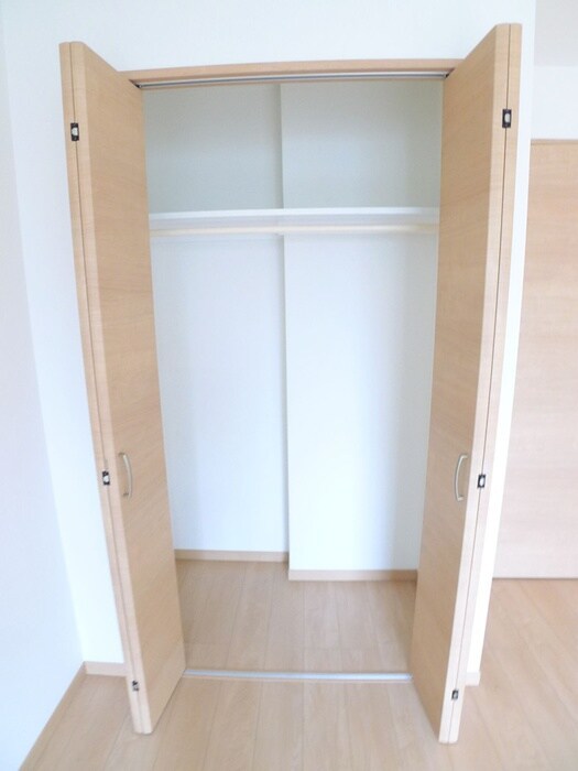 ＳＯＬＥＩＬ　ＭＡＴＳＵＤＯの物件内観写真