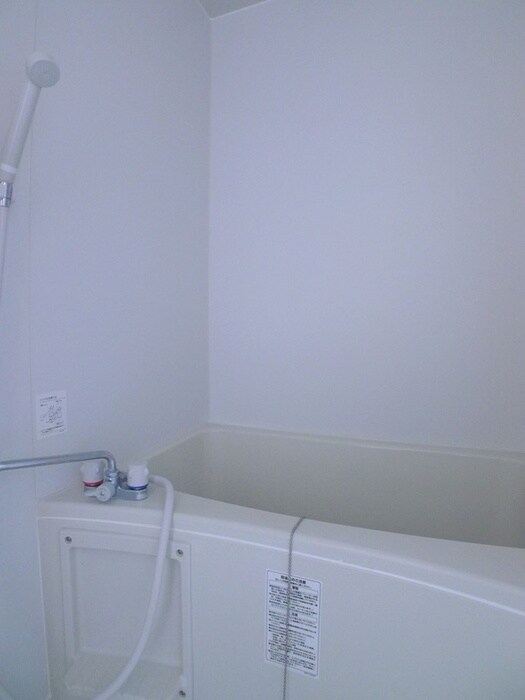 ＳＯＬＥＩＬ　ＭＡＴＳＵＤＯの物件内観写真