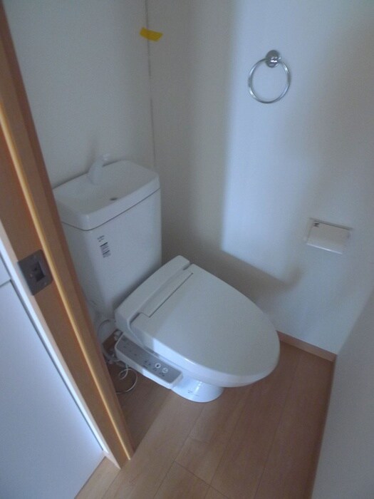 ＳＯＬＥＩＬ　ＭＡＴＳＵＤＯの物件内観写真