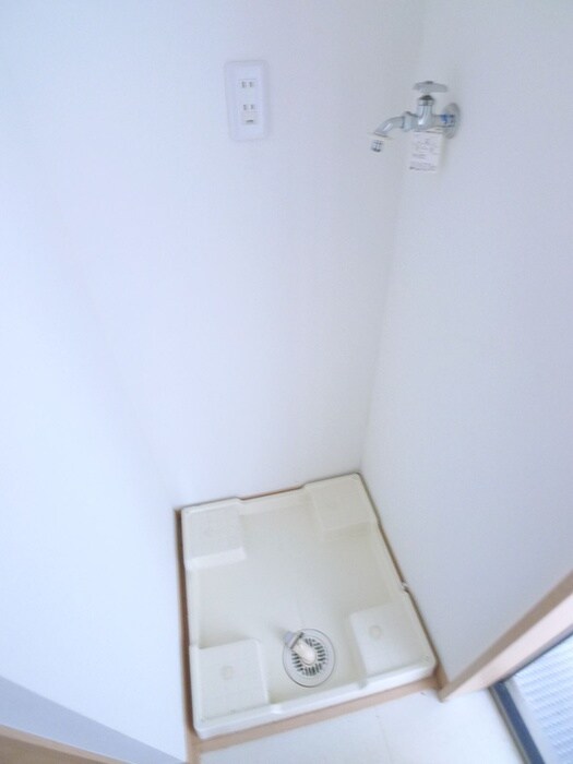 ＳＯＬＥＩＬ　ＭＡＴＳＵＤＯの物件内観写真