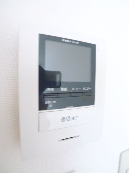 ＳＯＬＥＩＬ　ＭＡＴＳＵＤＯの物件内観写真