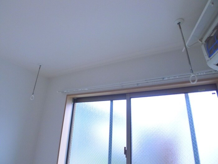 ＳＯＬＥＩＬ　ＭＡＴＳＵＤＯの物件内観写真