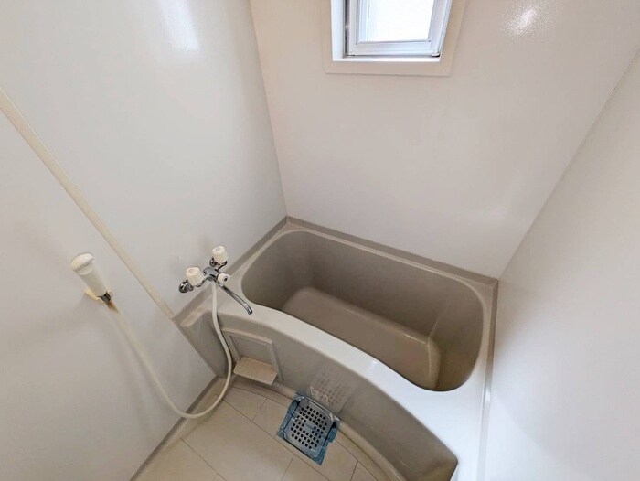 ＫシャトレⅡの物件内観写真