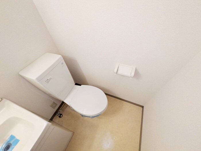 ＫシャトレⅡの物件内観写真