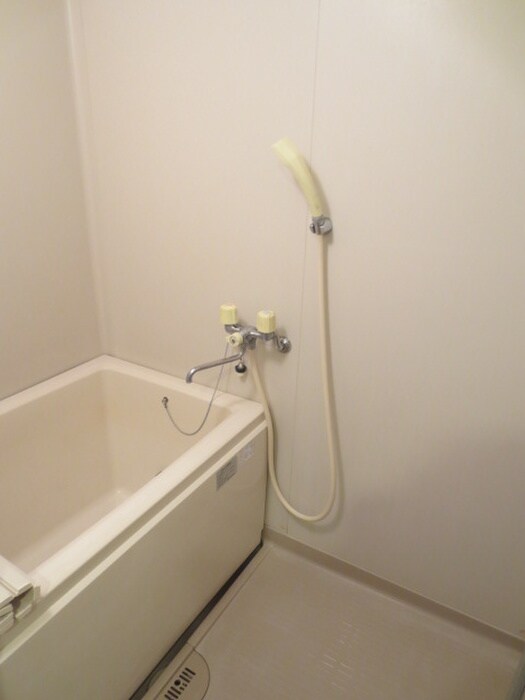 鵜野森グリ－ンヒルズの物件内観写真