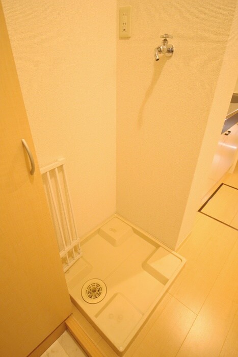 Ｗｅｓｔ　Ｆｉｖｅ－Ｓの物件内観写真