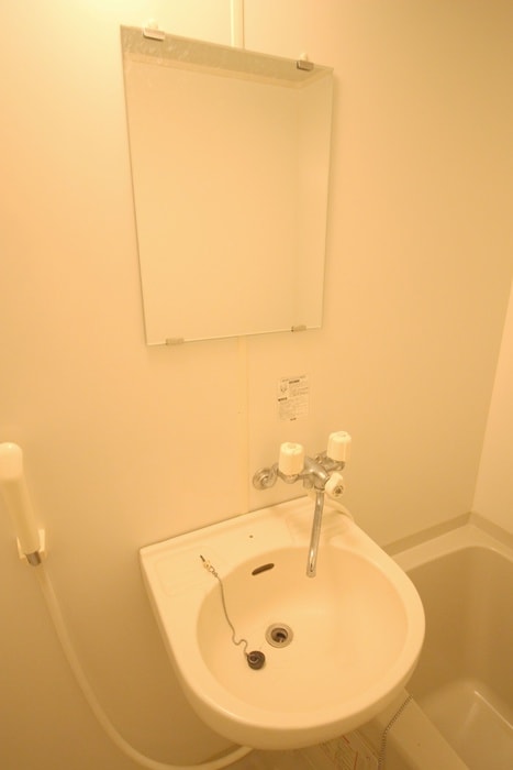 Ｗｅｓｔ　Ｆｉｖｅ－Ｓの物件内観写真