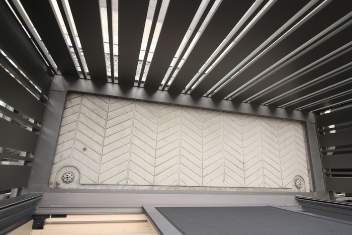 Ｗｅｓｔ　Ｆｉｖｅ－Ｓの物件内観写真