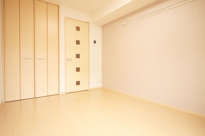 Ｗｅｓｔ　Ｆｉｖｅ－Ｓの物件内観写真