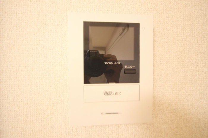 Ｗｅｓｔ　Ｆｉｖｅ－Ｓの物件内観写真