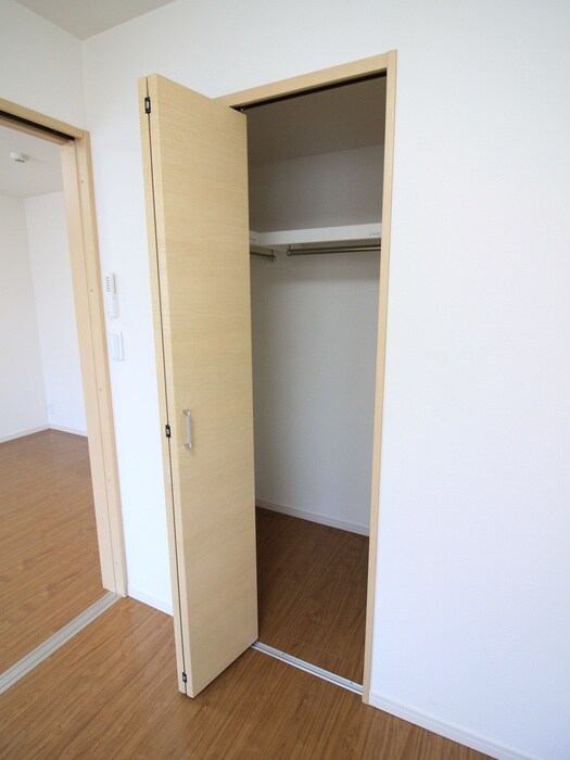 リブリ・瀬谷の物件内観写真