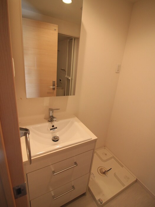 リブリ・瀬谷の物件内観写真