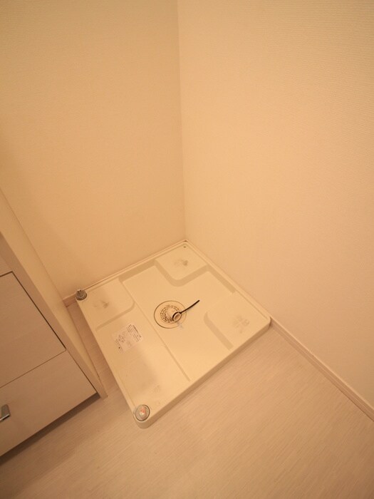 リブリ・瀬谷の物件内観写真