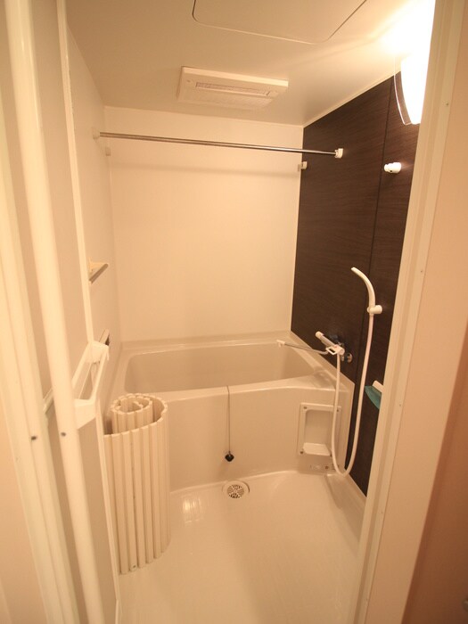 リブリ・瀬谷の物件内観写真