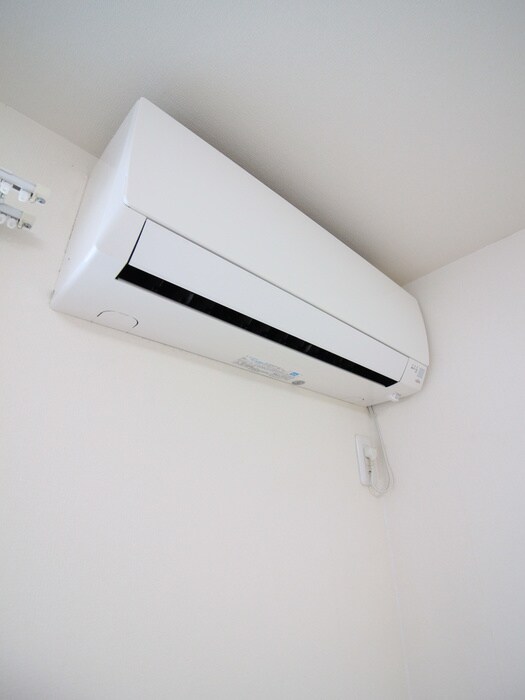 リブリ・瀬谷の物件内観写真