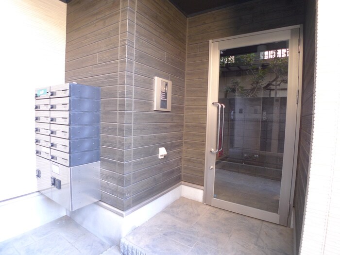 ＢｅｓｔＳｔａｇｅ所沢松葉町の物件外観写真