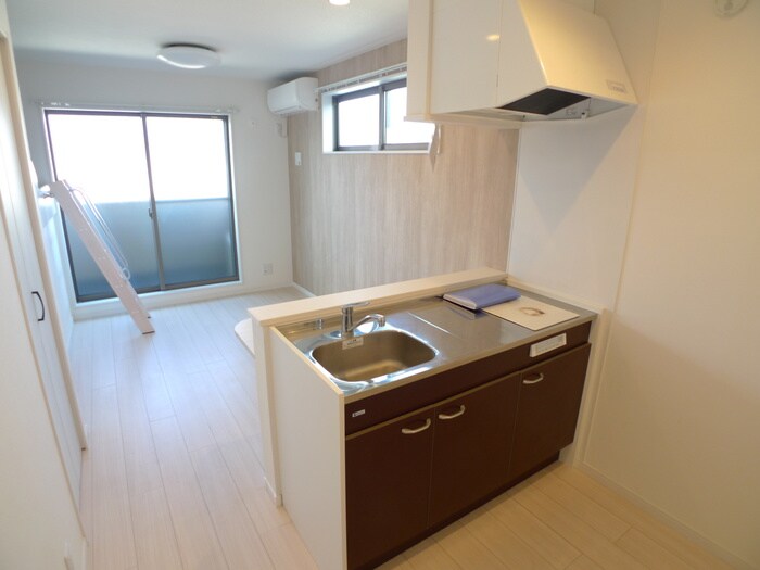 ＢｅｓｔＳｔａｇｅ所沢松葉町の物件内観写真