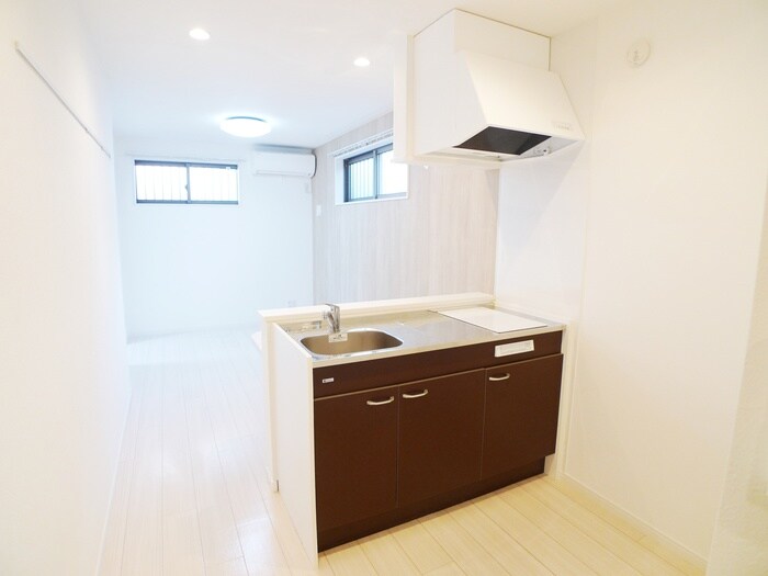 ＢｅｓｔＳｔａｇｅ所沢松葉町の物件内観写真