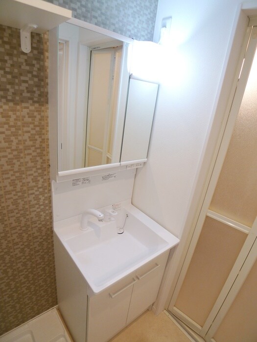 ＢｅｓｔＳｔａｇｅ所沢松葉町の物件内観写真