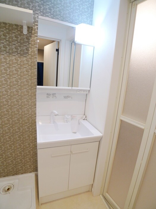 ＢｅｓｔＳｔａｇｅ所沢松葉町の物件内観写真