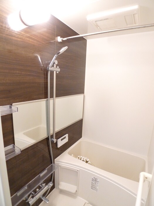 ＢｅｓｔＳｔａｇｅ所沢松葉町の物件内観写真