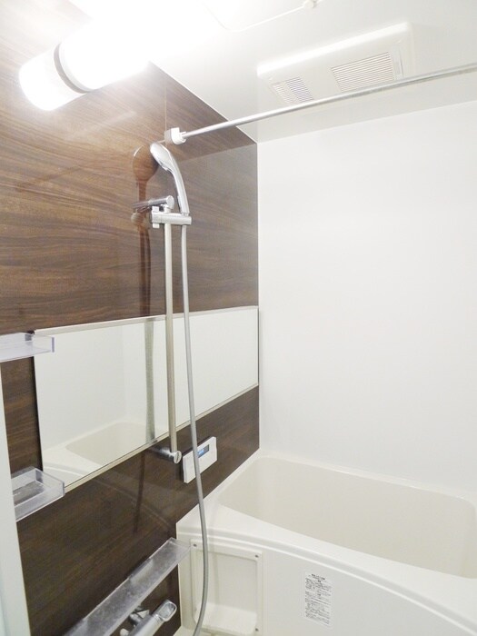 ＢｅｓｔＳｔａｇｅ所沢松葉町の物件内観写真