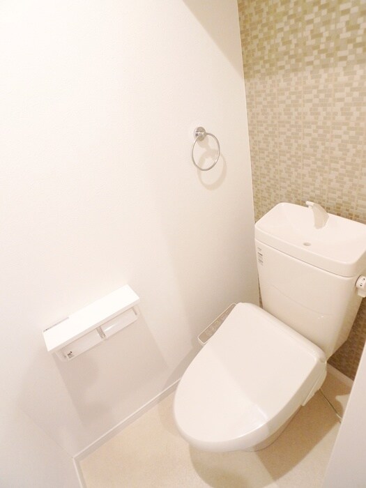 ＢｅｓｔＳｔａｇｅ所沢松葉町の物件内観写真