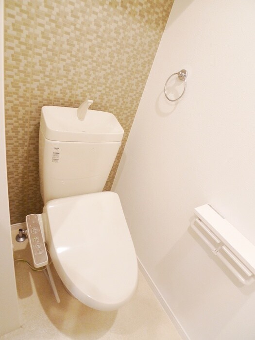 ＢｅｓｔＳｔａｇｅ所沢松葉町の物件内観写真