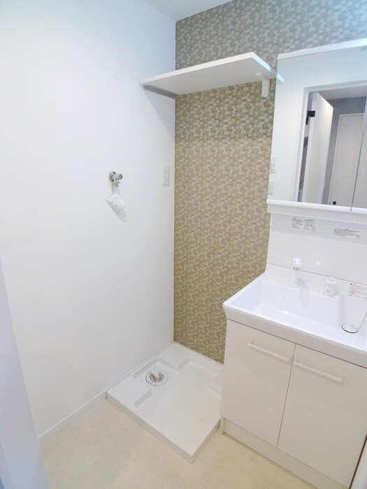 ＢｅｓｔＳｔａｇｅ所沢松葉町の物件内観写真