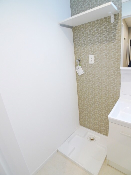 ＢｅｓｔＳｔａｇｅ所沢松葉町の物件内観写真