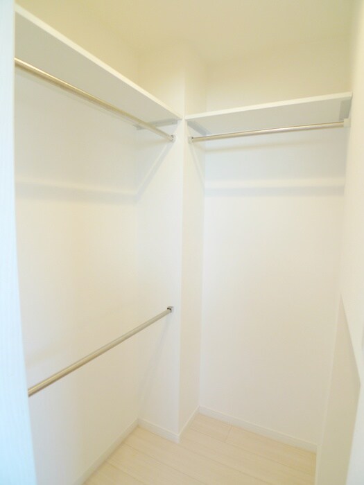 ＢｅｓｔＳｔａｇｅ所沢松葉町の物件内観写真