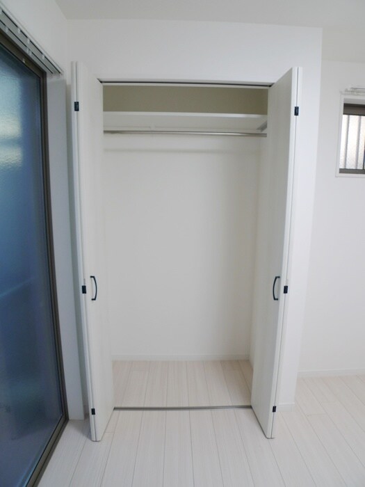 ＢｅｓｔＳｔａｇｅ所沢松葉町の物件内観写真