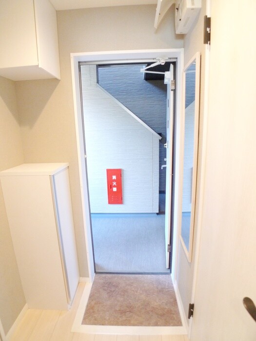 ＢｅｓｔＳｔａｇｅ所沢松葉町の物件内観写真