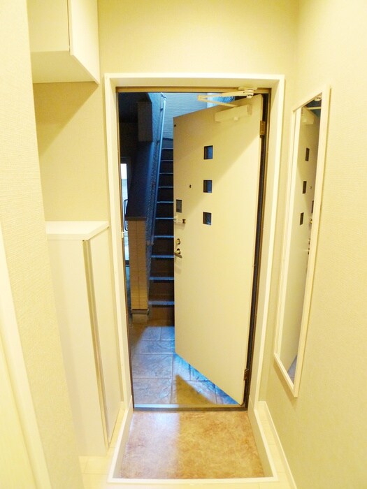 ＢｅｓｔＳｔａｇｅ所沢松葉町の物件内観写真