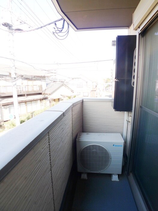 ＢｅｓｔＳｔａｇｅ所沢松葉町の物件内観写真