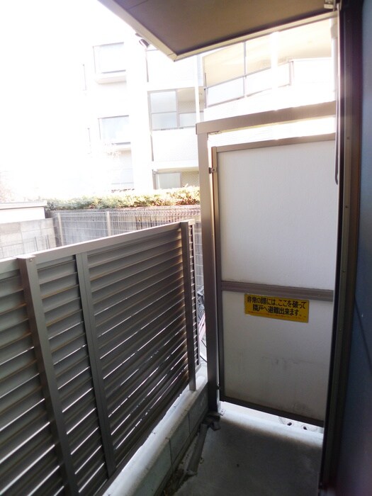 ＢｅｓｔＳｔａｇｅ所沢松葉町の物件内観写真