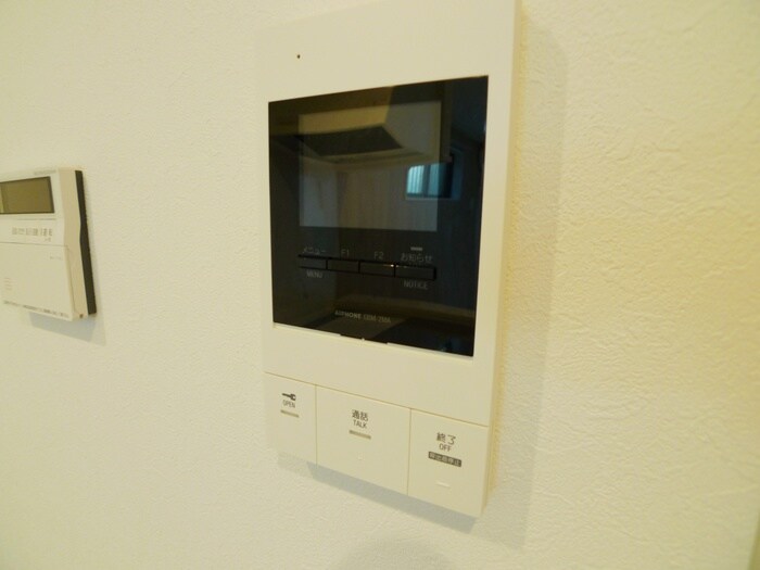 ＢｅｓｔＳｔａｇｅ所沢松葉町の物件内観写真