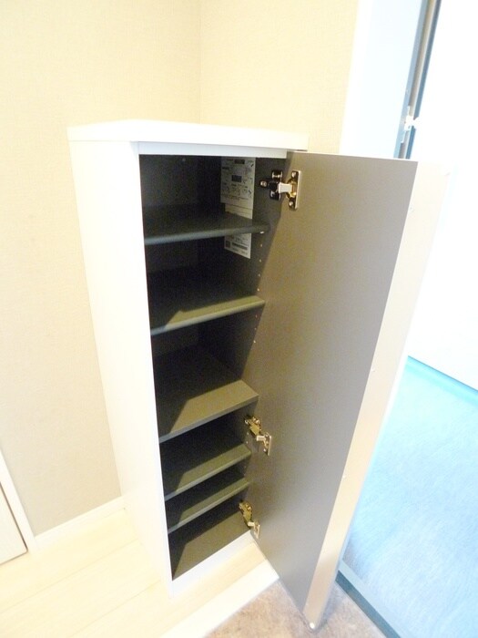 ＢｅｓｔＳｔａｇｅ所沢松葉町の物件内観写真