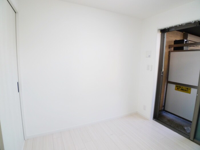 ＢｅｓｔＳｔａｇｅ所沢松葉町の物件内観写真