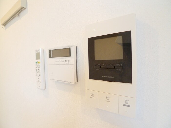 ＢｅｓｔＳｔａｇｅ所沢松葉町の物件内観写真